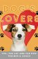 Dogs Lovers Cover